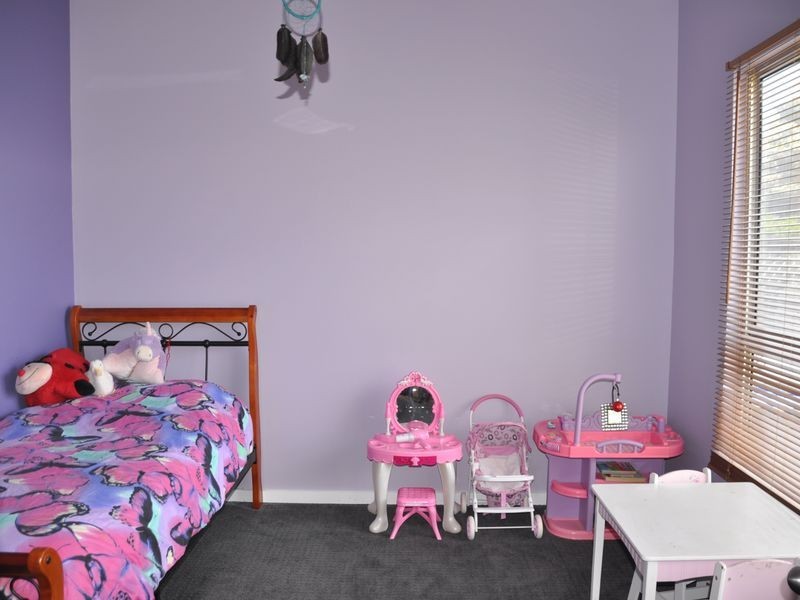 14 Leworthy Street, Victor Harbor SA 5211