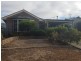 Unit 2/36 Kingdon Place, Goolwa SA 5214