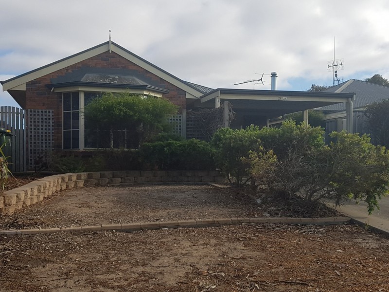Unit 2/36 Kingdon Place, Goolwa SA 5214