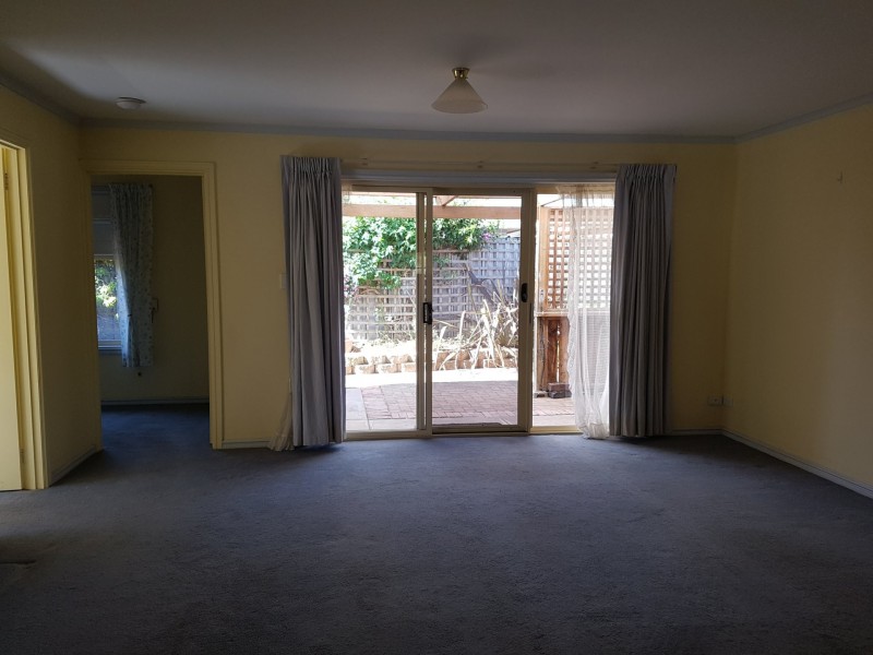 Unit 2/36 Kingdon Place, Goolwa SA 5214