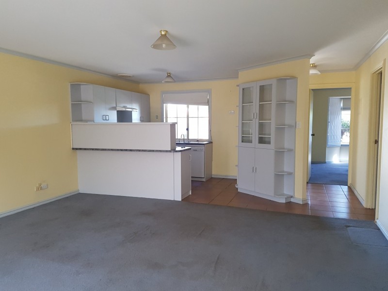 Unit 2/36 Kingdon Place, Goolwa SA 5214
