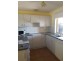 Unit 2/36 Kingdon Place, Goolwa SA 5214