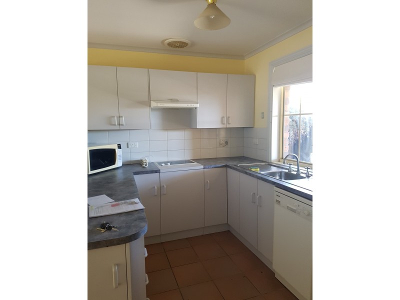 Unit 2/36 Kingdon Place, Goolwa SA 5214