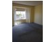 Unit 2/36 Kingdon Place, Goolwa SA 5214
