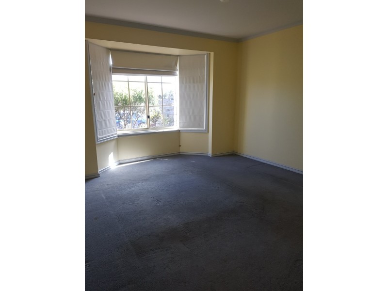 Unit 2/36 Kingdon Place, Goolwa SA 5214