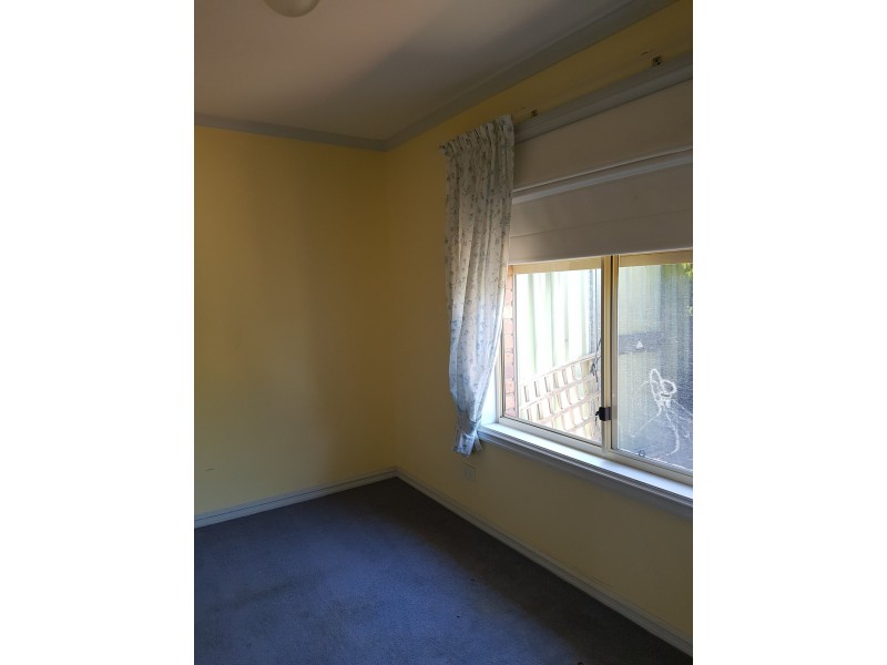 Unit 2/36 Kingdon Place, Goolwa SA 5214