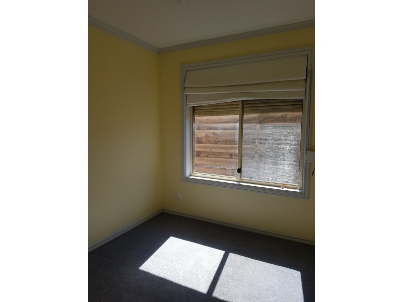 Unit 2/36 Kingdon Place, Goolwa SA 5214