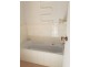 Unit 2/36 Kingdon Place, Goolwa SA 5214