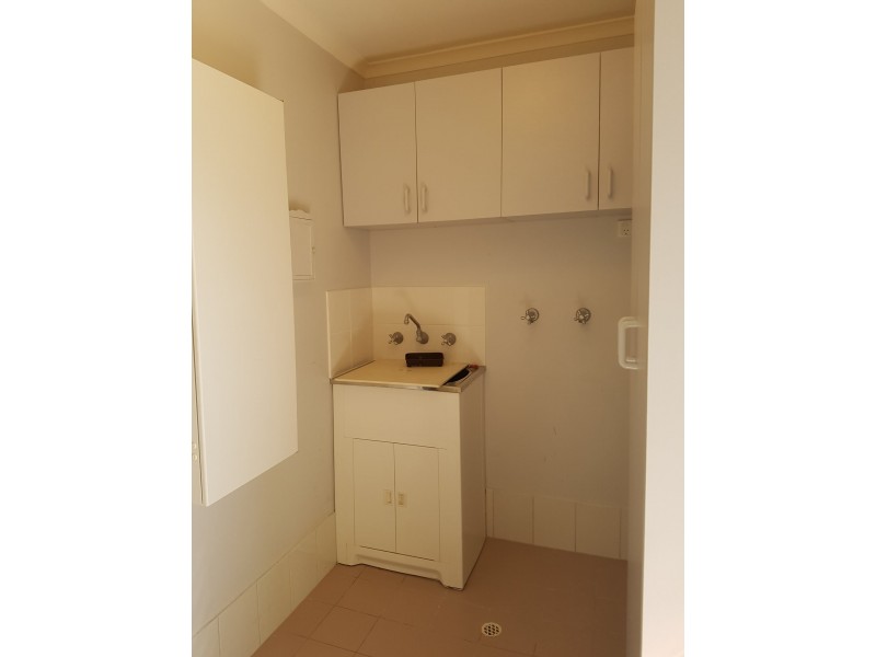 Unit 2/36 Kingdon Place, Goolwa SA 5214