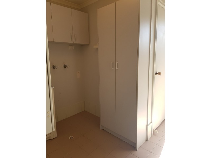 Unit 2/36 Kingdon Place, Goolwa SA 5214