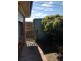 Unit 2/36 Kingdon Place, Goolwa SA 5214