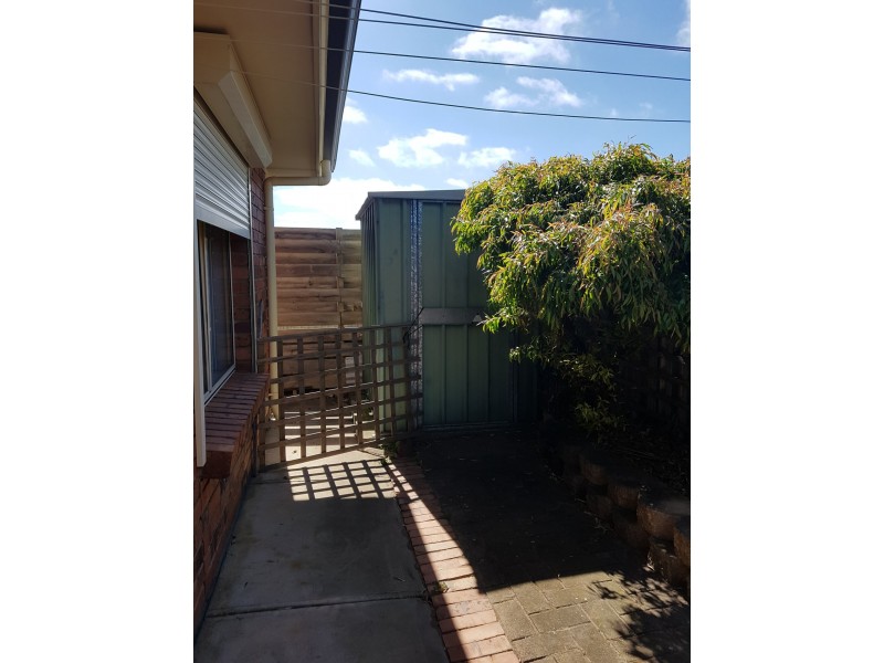 Unit 2/36 Kingdon Place, Goolwa SA 5214