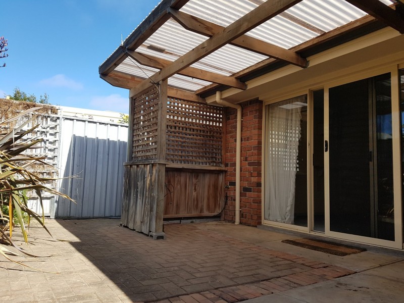 Unit 2/36 Kingdon Place, Goolwa SA 5214