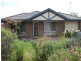 8 Poltong Crescent, Encounter Bay SA 5211