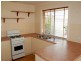 8 Poltong Crescent, Encounter Bay SA 5211