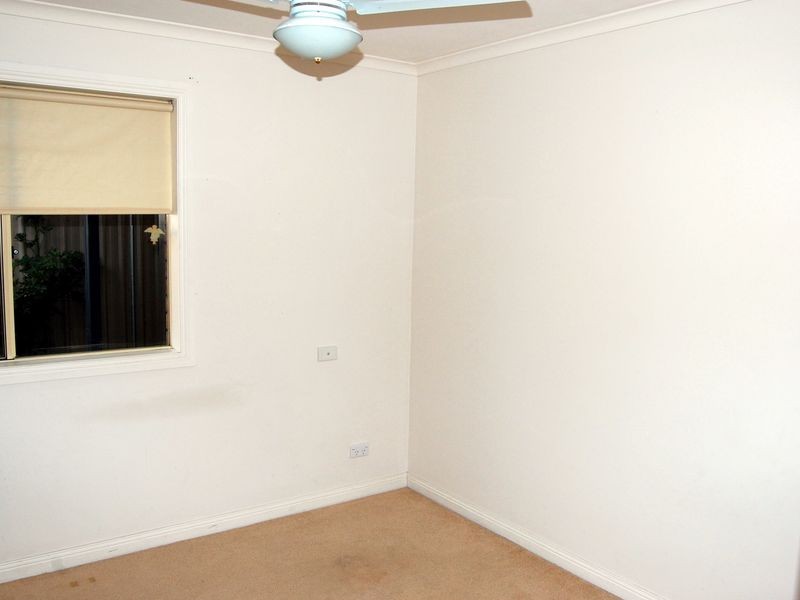 8 Poltong Crescent, Encounter Bay SA 5211