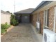 8 Poltong Crescent, Encounter Bay SA 5211