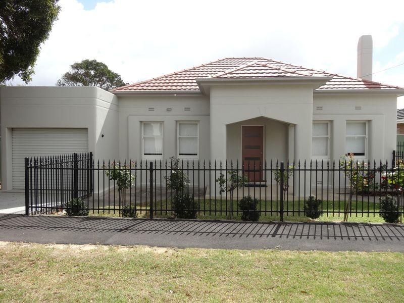 29 Acraman, Victor Harbor SA 5211