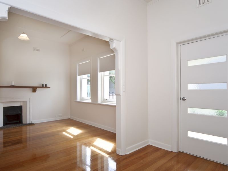 29 Acraman, Victor Harbor SA 5211