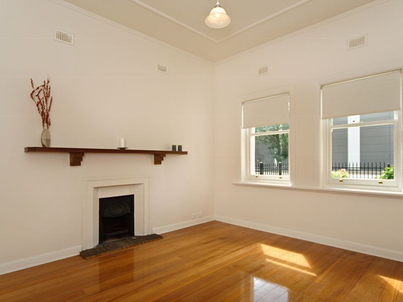 29 Acraman, Victor Harbor SA 5211