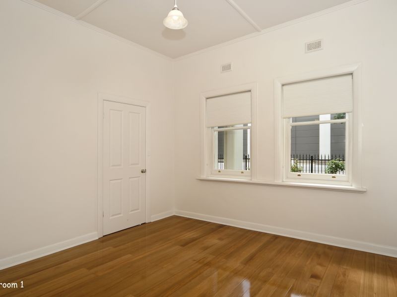 29 Acraman, Victor Harbor SA 5211