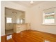 29 Acraman, Victor Harbor SA 5211