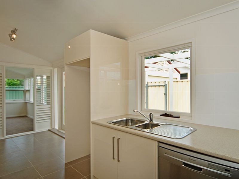 29 Acraman, Victor Harbor SA 5211