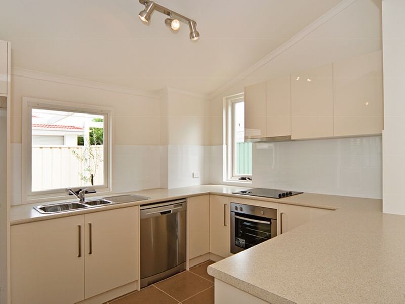 29 Acraman, Victor Harbor SA 5211