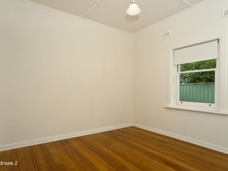 29 Acraman, Victor Harbor SA 5211