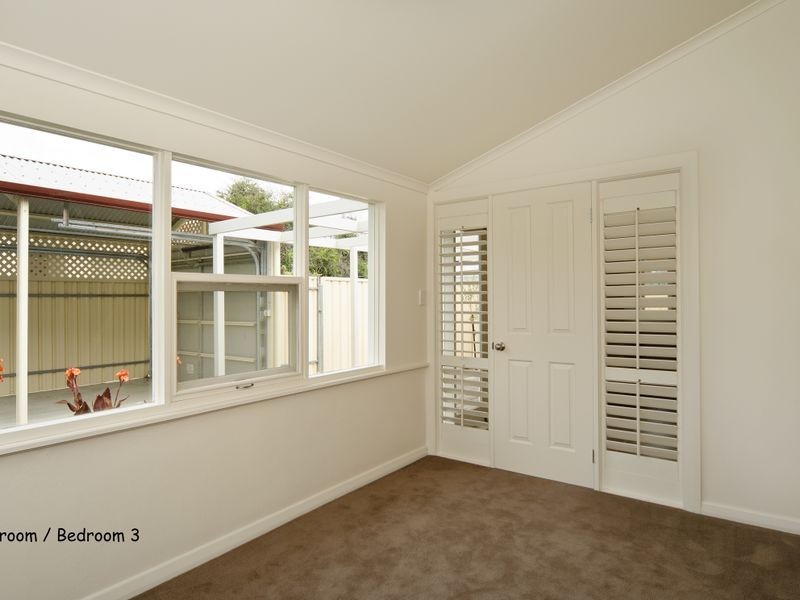 29 Acraman, Victor Harbor SA 5211