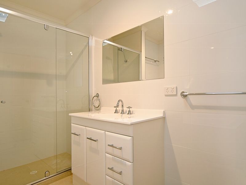 29 Acraman, Victor Harbor SA 5211