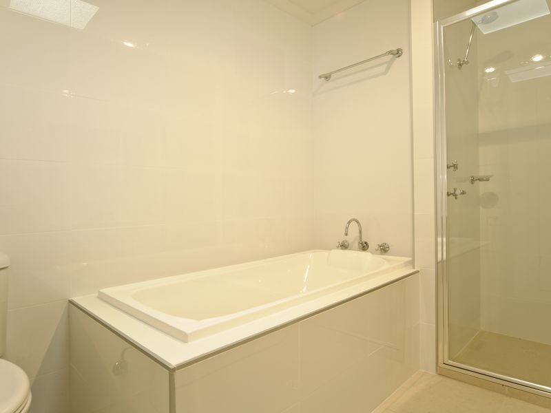 29 Acraman, Victor Harbor SA 5211