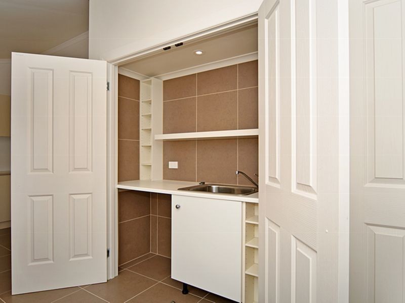 29 Acraman, Victor Harbor SA 5211