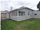 29 Acraman, Victor Harbor SA 5211