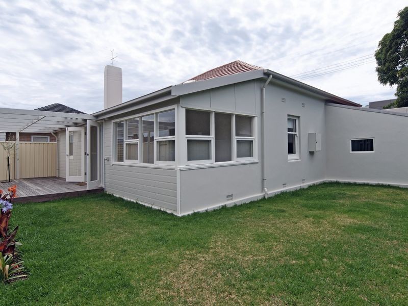 29 Acraman, Victor Harbor SA 5211