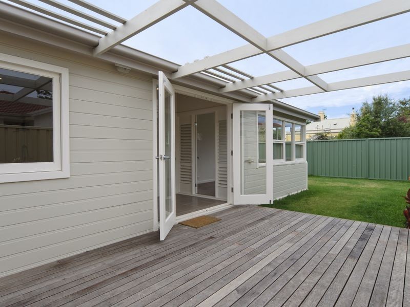 29 Acraman, Victor Harbor SA 5211