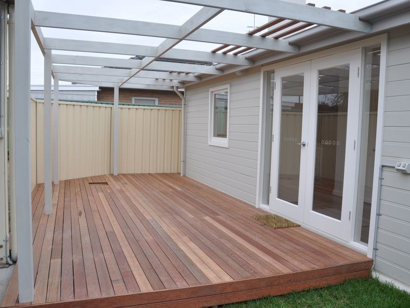 29 Acraman, Victor Harbor SA 5211