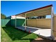 29 Acraman, Victor Harbor SA 5211
