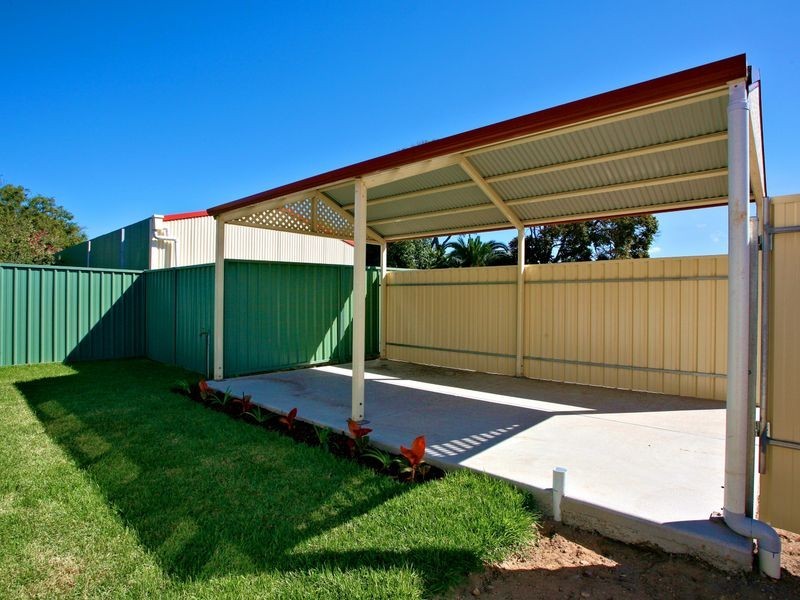 29 Acraman, Victor Harbor SA 5211