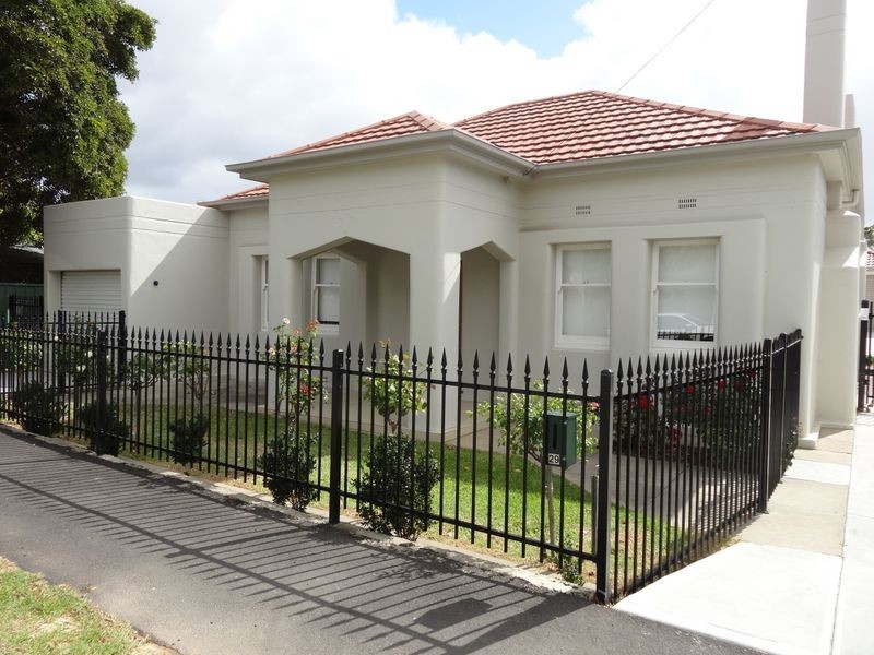 29 Acraman, Victor Harbor SA 5211