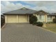 83 Cudmore Road, Mccracken SA 5211