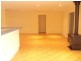 83 Cudmore Road, Mccracken SA 5211