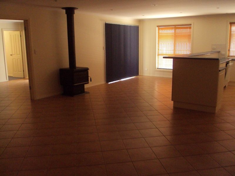 83 Cudmore Road, Mccracken SA 5211