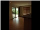 83 Cudmore Road, Mccracken SA 5211