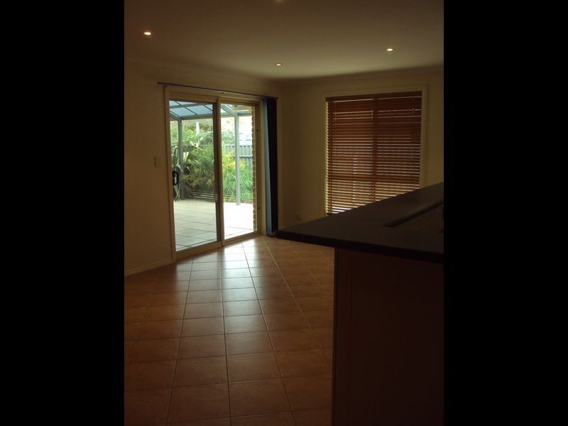 83 Cudmore Road, Mccracken SA 5211