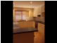 83 Cudmore Road, Mccracken SA 5211