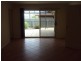 83 Cudmore Road, Mccracken SA 5211