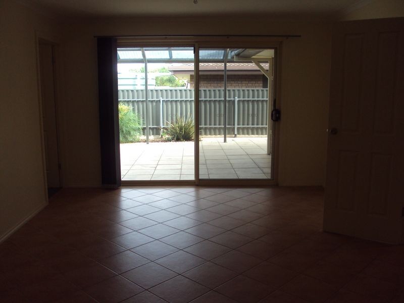 83 Cudmore Road, Mccracken SA 5211