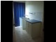 83 Cudmore Road, Mccracken SA 5211