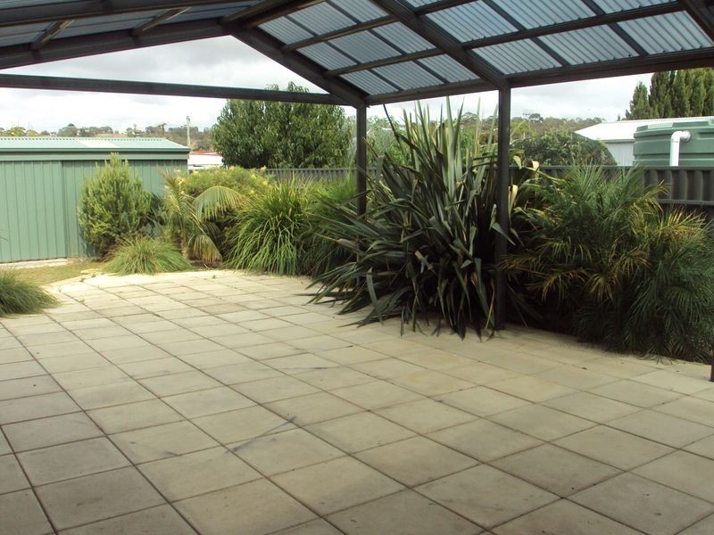 83 Cudmore Road, Mccracken SA 5211